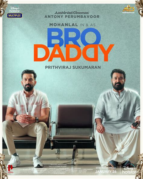 <b>Bro</b> <b>Daddy</b>. . Bro daddy movie download tamilyogi